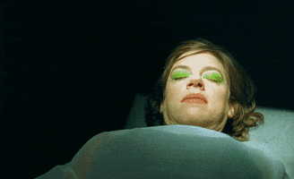 heart attack dancing GIF by Tune-Yards