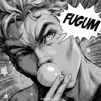 Chill Pop GIF by Fugum