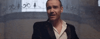 for you GIF by Liam Payne