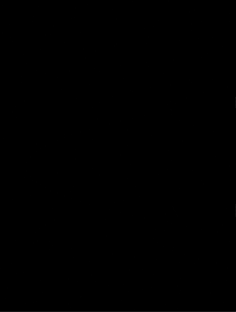6469f2d6191e4b7892f8ffbb862c6395 giphygifmaker GIF