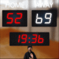 52 Home GIF