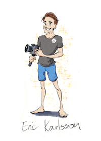 Climbing Bouldering Sticker by BestBoulders