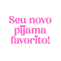 Loja Sticker