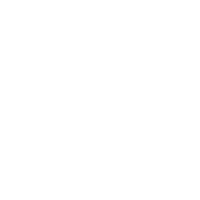 Marathon Running Sticker by DICK'S Sporting Goods
