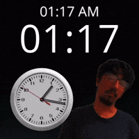 01:17