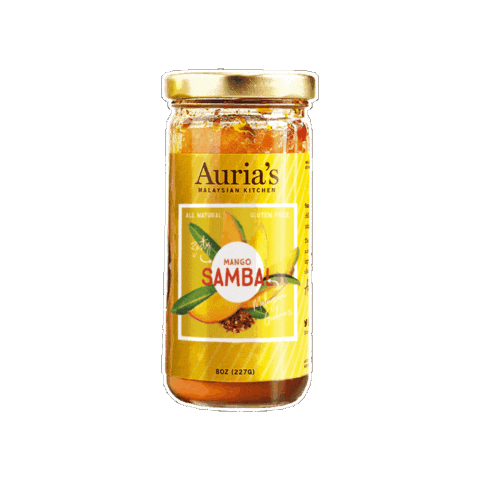 AuriasMK giphygifmaker Sticker