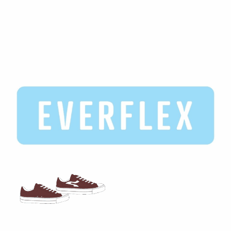 vegankidsshoes giphygifmaker giphyattribution GIF