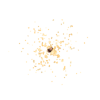 Ikkyu Sticker by Instagram Tag In Virtual GIF Booth