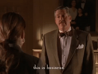 season 4 netflix GIF by Gilmore Girls 