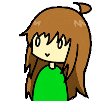 hikegotime happy star felicidad estrella Sticker