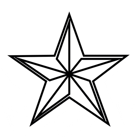 star GIF