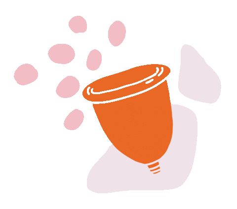 Biendansmaculotte Sticker