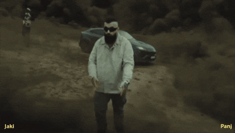 giphy.gif