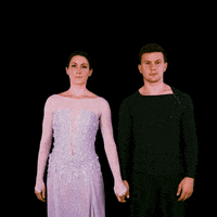 federazioneghiaccio ice wintersport sportinvernali ghiaccio GIF