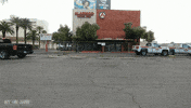 offthejacks chevrolet chevy ratcityrukkus old truck GIF