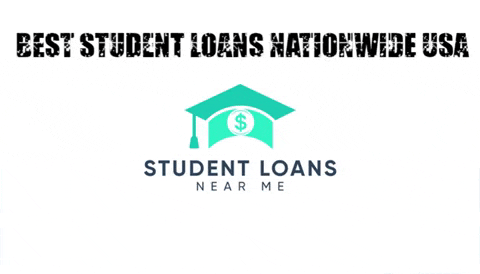 studentloans giphygifmaker student loans student loan best student loans GIF