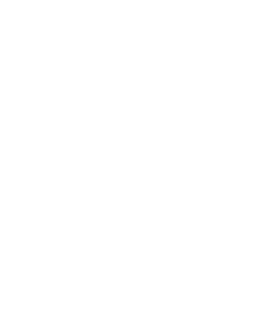 Alba Aldi Sticker by A L B A N N A C H