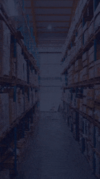 goteamphilippines warehouse outsourcing outsourcing transportation outsourcing of logistics management outsourcing in supply chain management GIF
