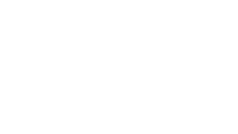 Tpzstaff Sticker by TOPAZETTE
