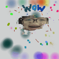 GIF by Boopy Club