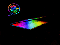 You Can Wow GIF by FranchiseONE.de