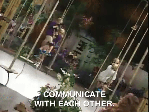 legends of the hidden temple nicksplat GIF