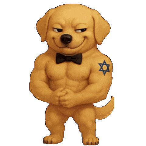 Plotting Bow Tie Sticker