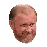 Ivlev Ивлев Sticker by Телеканал Пятница!