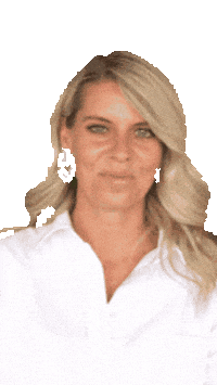 Lask Sticker by FC Blau Weiß Linz