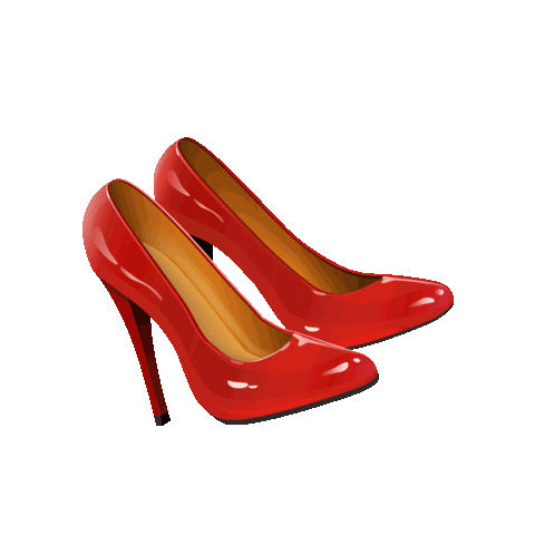 Heels Nothin On You Sticker by Cody Johnson