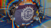 GIF by Beth Hart