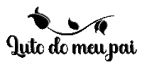 Mentecriativa3Z Sticker by Bel Diniz