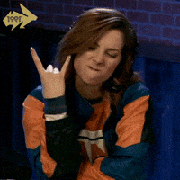 hyperrpg reaction dance music mrw GIF