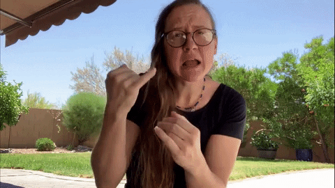 Asl Tips GIF