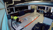 formula 1 f1 GIF by Red Bull Racing