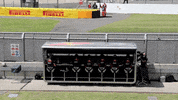 Ver Red Bull GIF by Red Bull Racing Honda