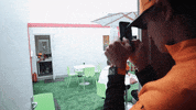 Formula 1 Sport GIF by McLaren