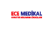 respirox sağlık ece medikal respirox Sticker