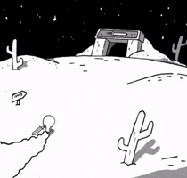indie games GIF