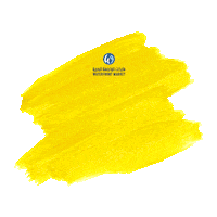 Fish Market Sticker by Waterfront Market