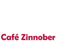 cafezinnober zinnober cafe zinnober cafezinnober cafe zinnober cham Sticker