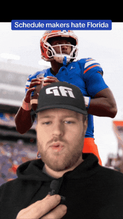 simonisaacs giphygifmaker GIF