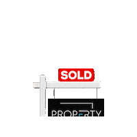 propspecific real estate sold for sale psr Sticker