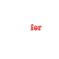 David4Boston Sticker by David Halbert