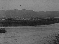 buster keaton the blacksmith GIF by Maudit