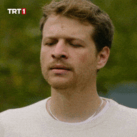 Deniz Baysal Dizi GIF by TRT