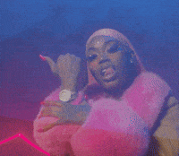 Asiandoll GIF by MidwestHubTV