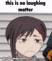 Chainsawman GIF