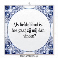 Humor Hoop GIF by Tegelspreuken.nl