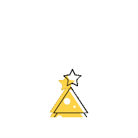 Christmas Sticker by jit.team